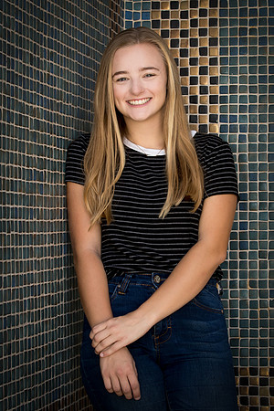 1004 20180923 AN0I3746-Edit