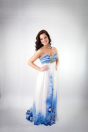 IMG_3340-Edit