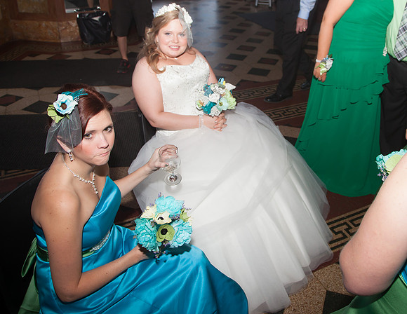 1244_IMG_0623