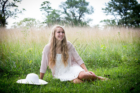 152_20150809_8T5A9757