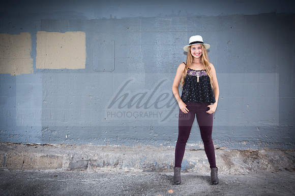 183_20150809_8T5A9818