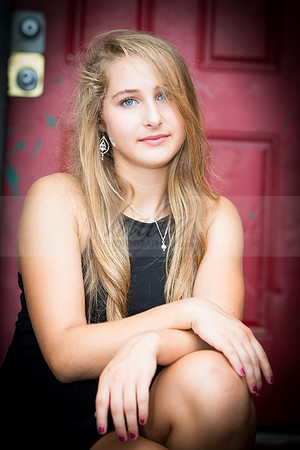 243_20150809_8T5A9932