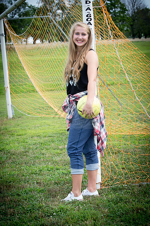 156_20150809_8T5A9771