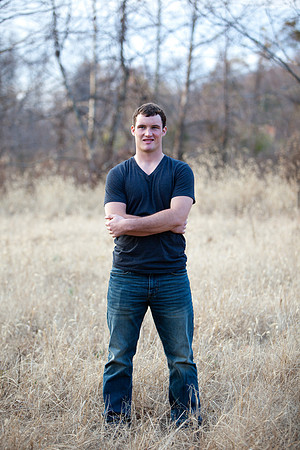 035_IMG_9628