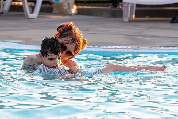 Variety Swim 20250726 AN0I3106