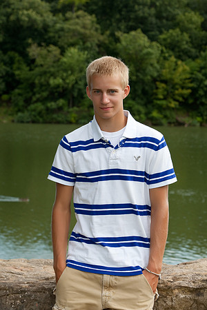 IMG_5491-Edit