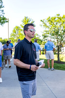 Variety HyVee Golf 20240613 PhotographybyAllison-0189