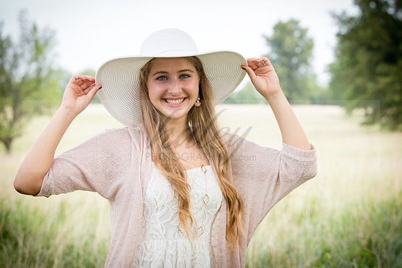 115_20150809_8T5A9693