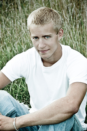 IMG_5526-Edit