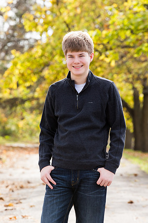 125_161029 8T5A0268-Edit