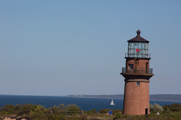 20141005 Sun 1 MA Martha's Vineyard 8T5A3919
