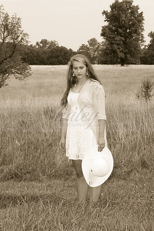 125_20150809_8T5A9716-2