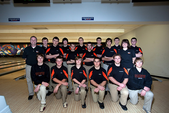 Bowling Boys IMG_7623-Edit