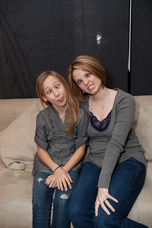 095_106_IMG_9515