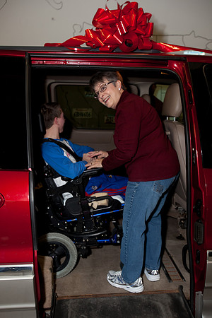 005 IMG_7648