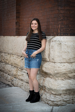 1023 20191111 AN0I4187-Edit