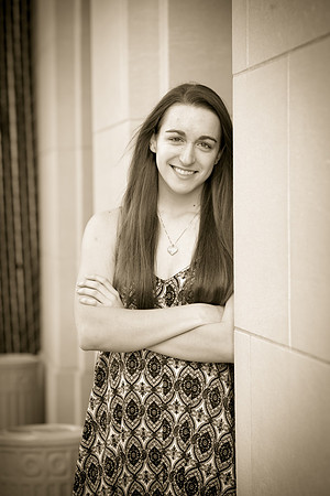 146_8T5A9437-2