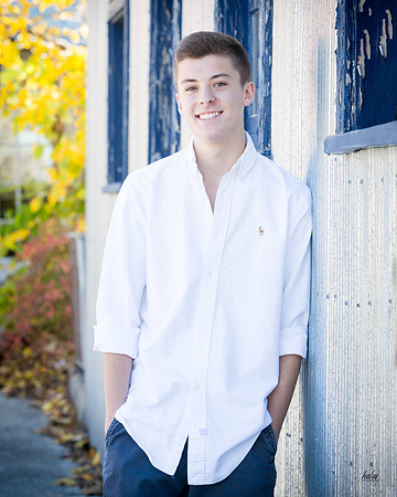 126_8T5A1538-Edit 8x10
