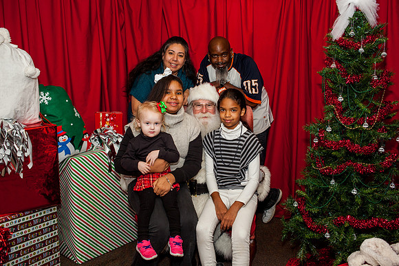 IMG_1385-Edit