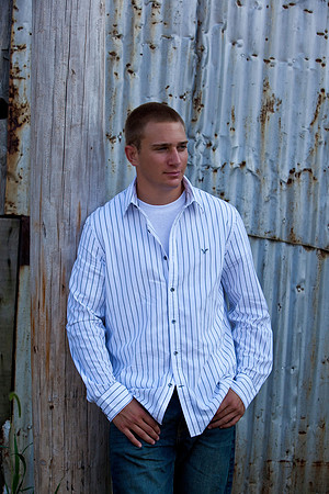 IMG_6120-Edit