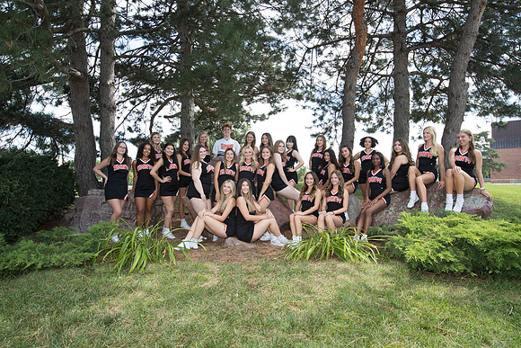 Cheer VAR 0 All 20240815 AN0I3079-Edit
