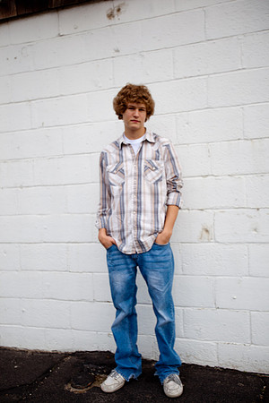 057_IMG_1601