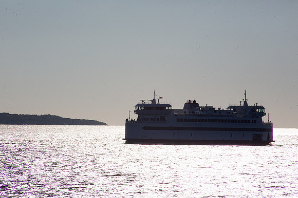 20141005 Sun 1 MA Martha's Vineyard 8T5A3992