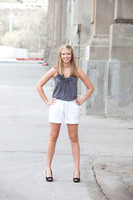 13 IMG_3686