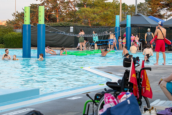 Variety Swim 20250726 AN0I3197