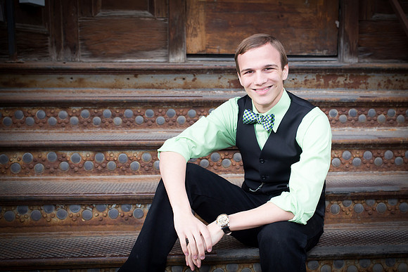 138_8T5A7249-Edit-Edit