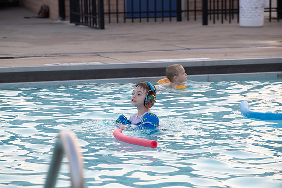 Variety Swim 20250726 AN0I3214