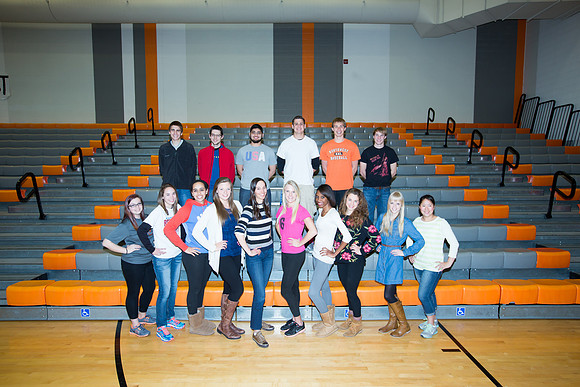 Track Seniors-8T5A4877