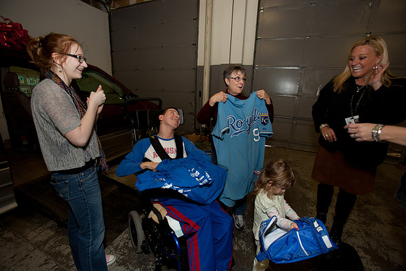 014 IMG_7665
