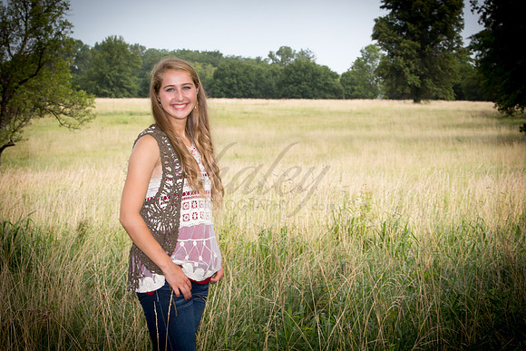 112_20150809_8T5A9689