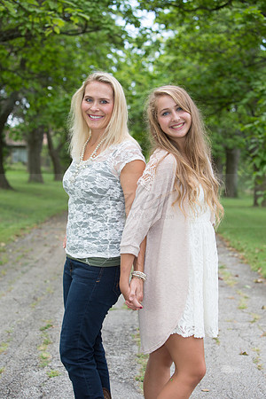 324_20150809_8T5A9762