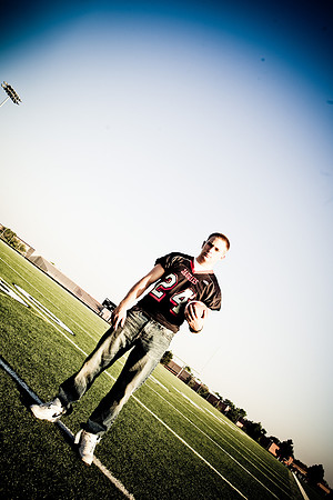IMG_6171-Edit-2