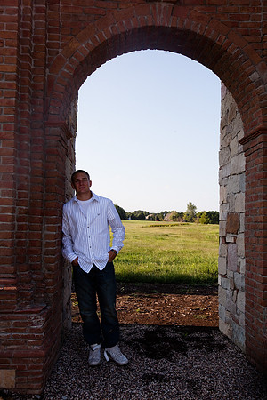 IMG_6158-Edit