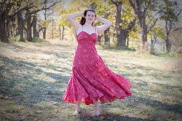 1036 20241019 AN0I0471