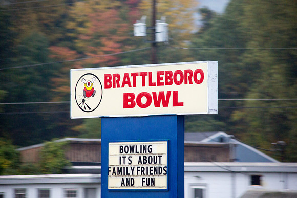 20141007 Tues 1 VT Drive to Vermont Country Store 8T5A4302