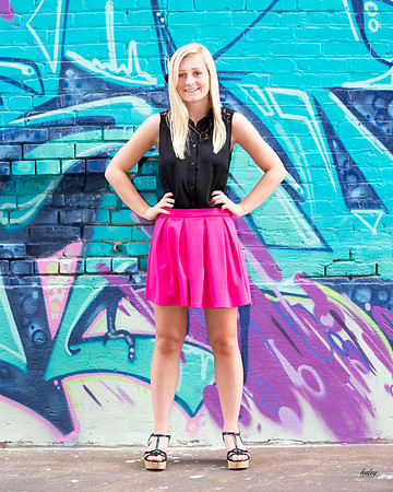 132_8T5A9046-Edit-8x10