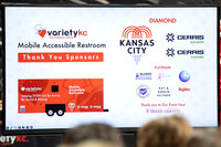 Variety Mobile Restroom 1013 20250206 AN0I1285