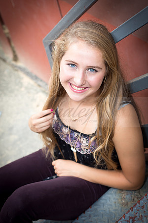 197_20150809_8T5A9849