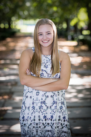 1095 20180923 AN0I3935-Edit