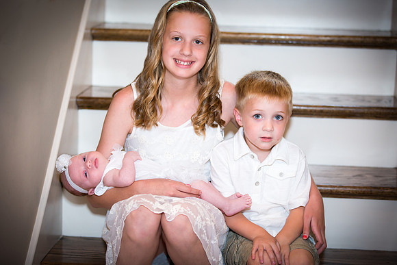 1102_8T5A5959-Edit