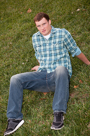 063_IMG_9685