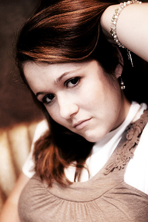 IMG_1545 muted beauty crop W