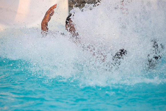 Variety Swim 20250726 AN0I3170