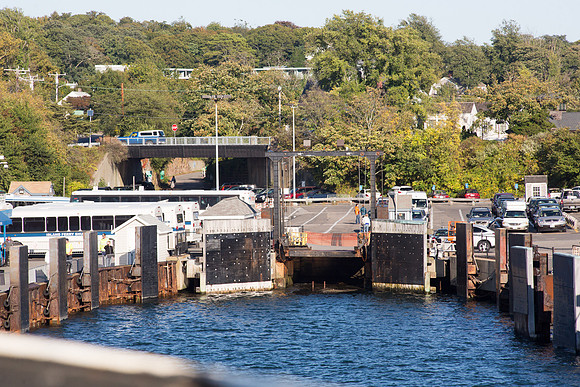 20141005 Sun 1 MA Martha's Vineyard 8T5A4157