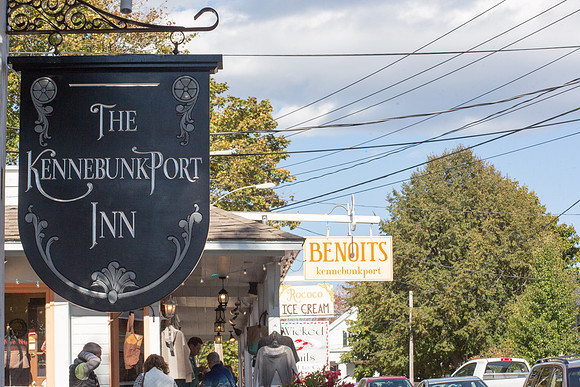 20141009 Thu 4 ME Kennebunkport 8T5A5879