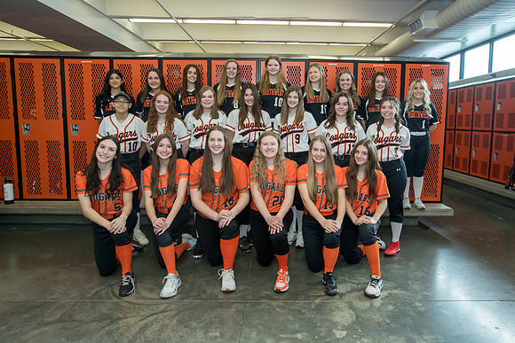 Softball All Team AN0I6737-Edit